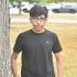 Byline photo of Jansher Malik