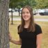 Byline photo of Mia Robinson