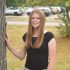 Byline photo of Abby Mantegari