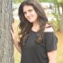 Byline photo of Ava Alkhamis