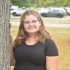 Byline photo of Maddy Buchanan