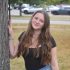 Byline photo of Marleigh Talbot
