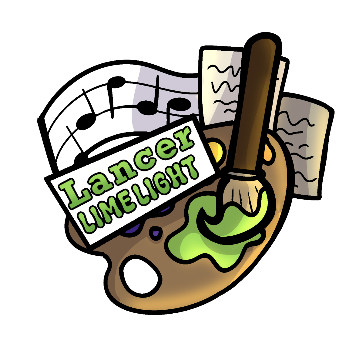Lancer_limelight_Logo