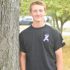 Byline photo of Sully Daron