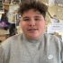 Byline photo of Jonah MacArthur