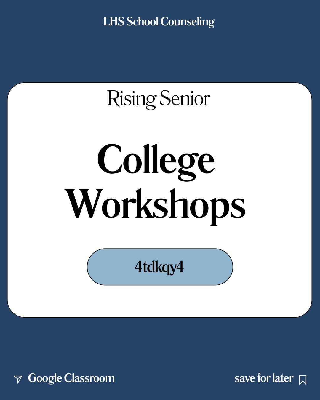 High school students collaborate during a junior workshop session focused on building practical skills and exploring future career paths.(Image created in Canva by Kelsey Sweet). 